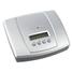 Lexmark MarkNet N7000e Fast Ethernet Print Server - USB 14T0230